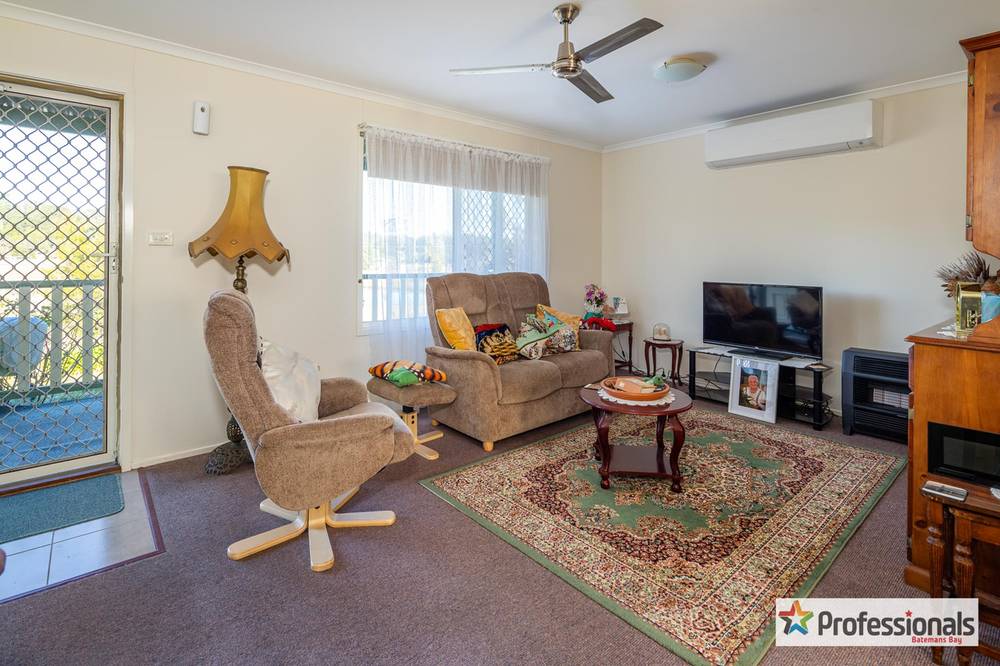 20 Pear Tree Place, MORUYA, NSW 2537