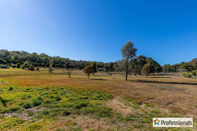 20 Pear Tree Place, MORUYA, NSW 2537