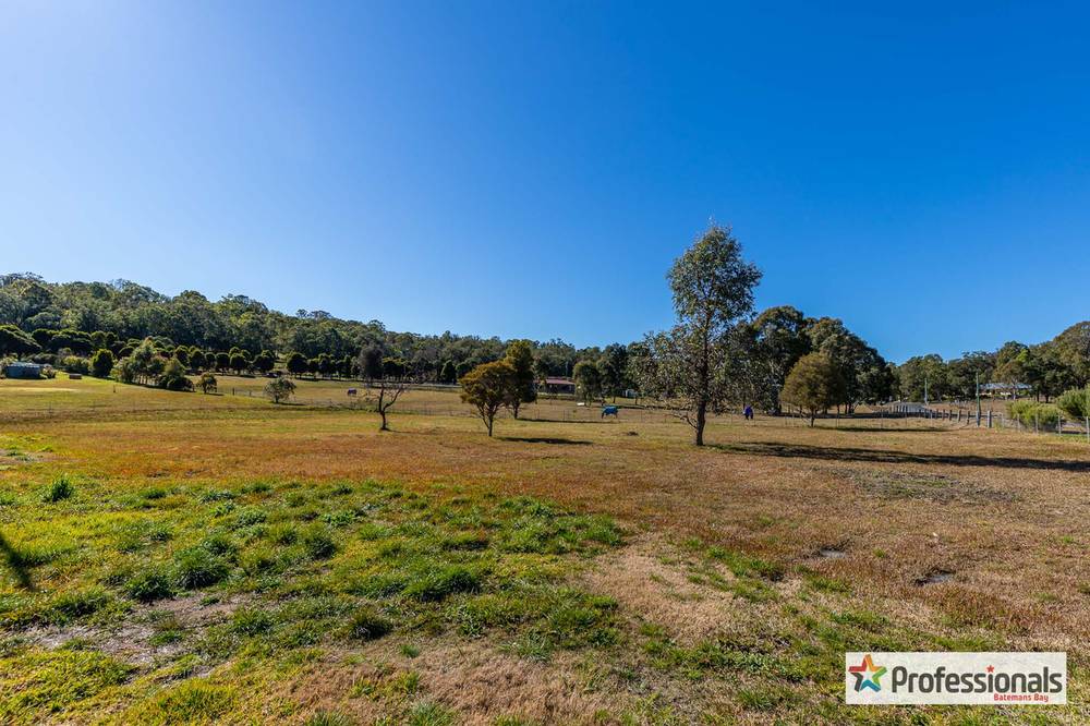 20 Pear Tree Place, MORUYA, NSW 2537