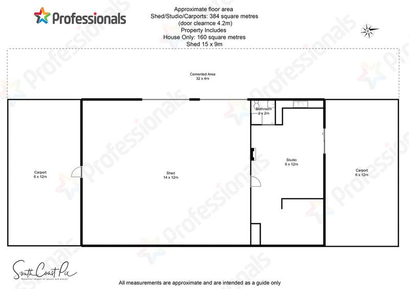 20 Pear Tree Place, MORUYA, NSW 2537