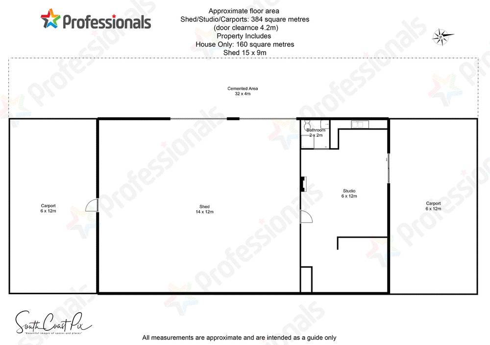 20 Pear Tree Place, MORUYA, NSW 2537