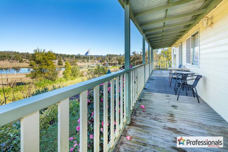 20 Pear Tree Place, MORUYA, NSW 2537