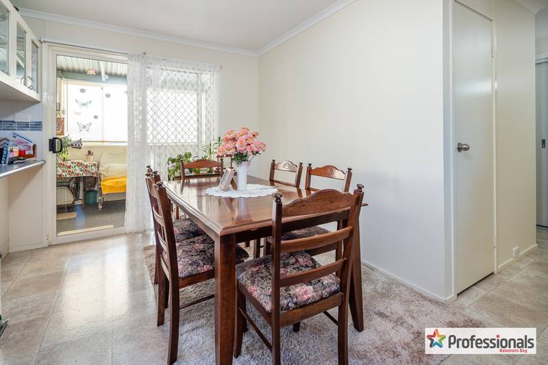 20 Pear Tree Place, MORUYA, NSW 2537