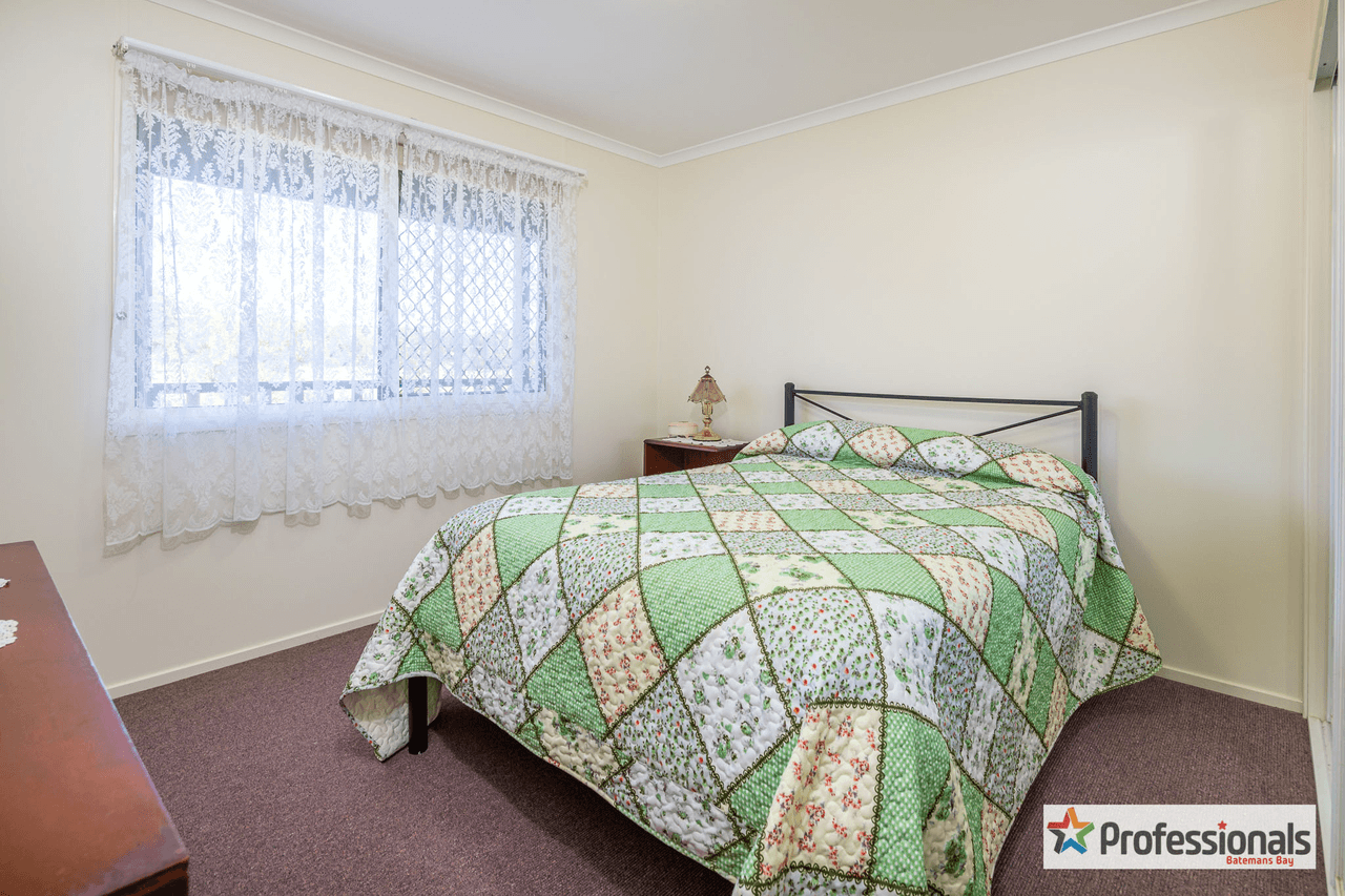 20 Pear Tree Place, MORUYA, NSW 2537