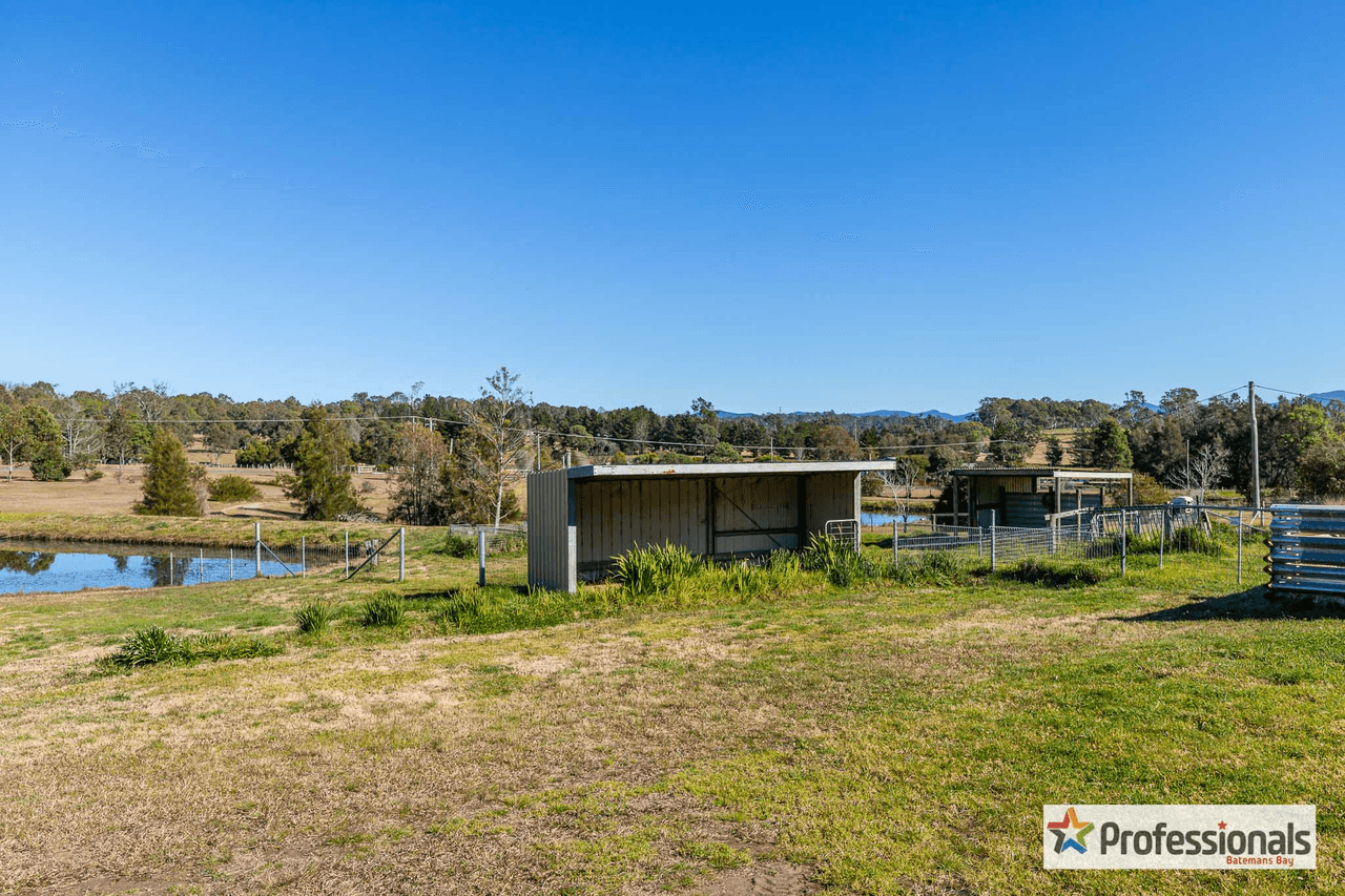 20 Pear Tree Place, MORUYA, NSW 2537