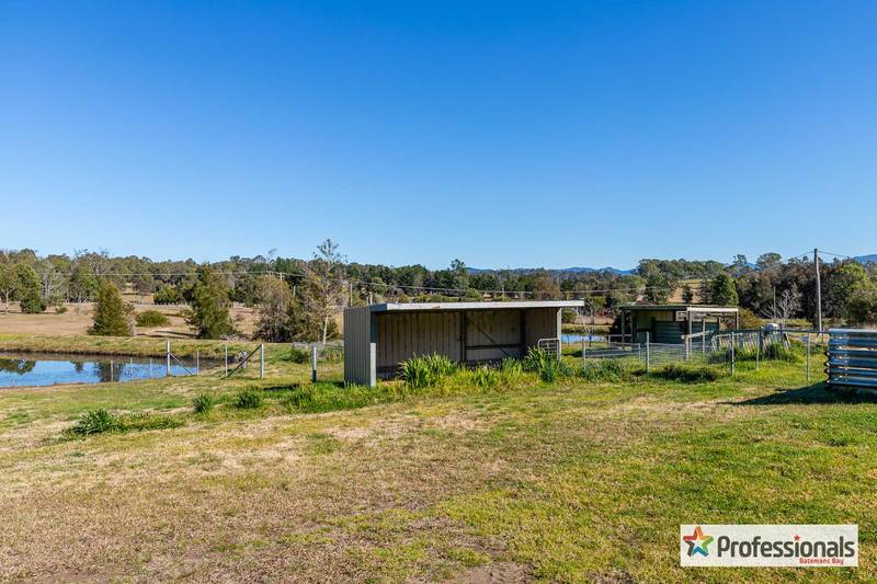 20 Pear Tree Place, MORUYA, NSW 2537