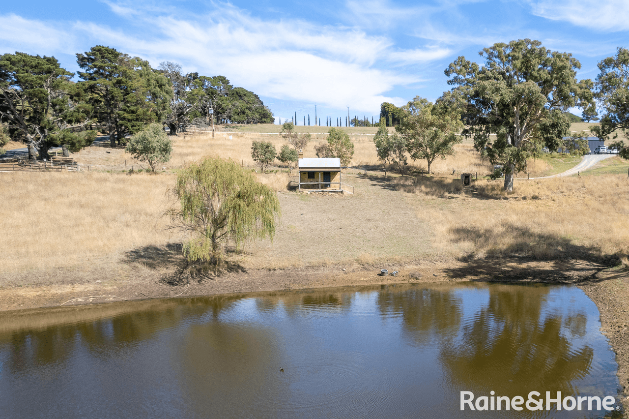 555 Springs Road, MOUNT BARKER SPRINGS, SA 5251