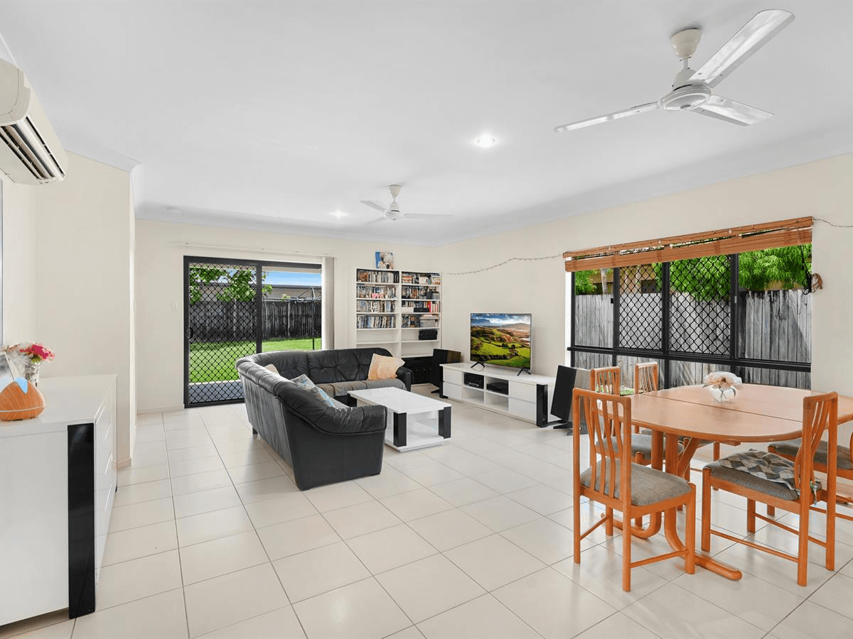 47 Angor Road, Trinity Park, QLD 4879