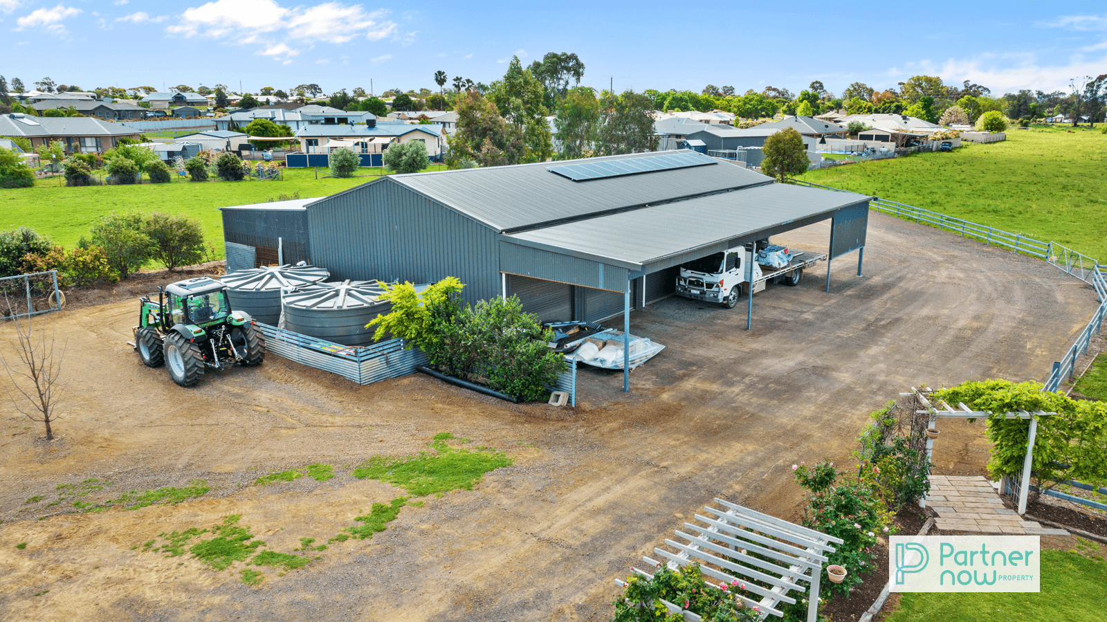 53C Nowland Crescent, TAMWORTH, NSW 2340