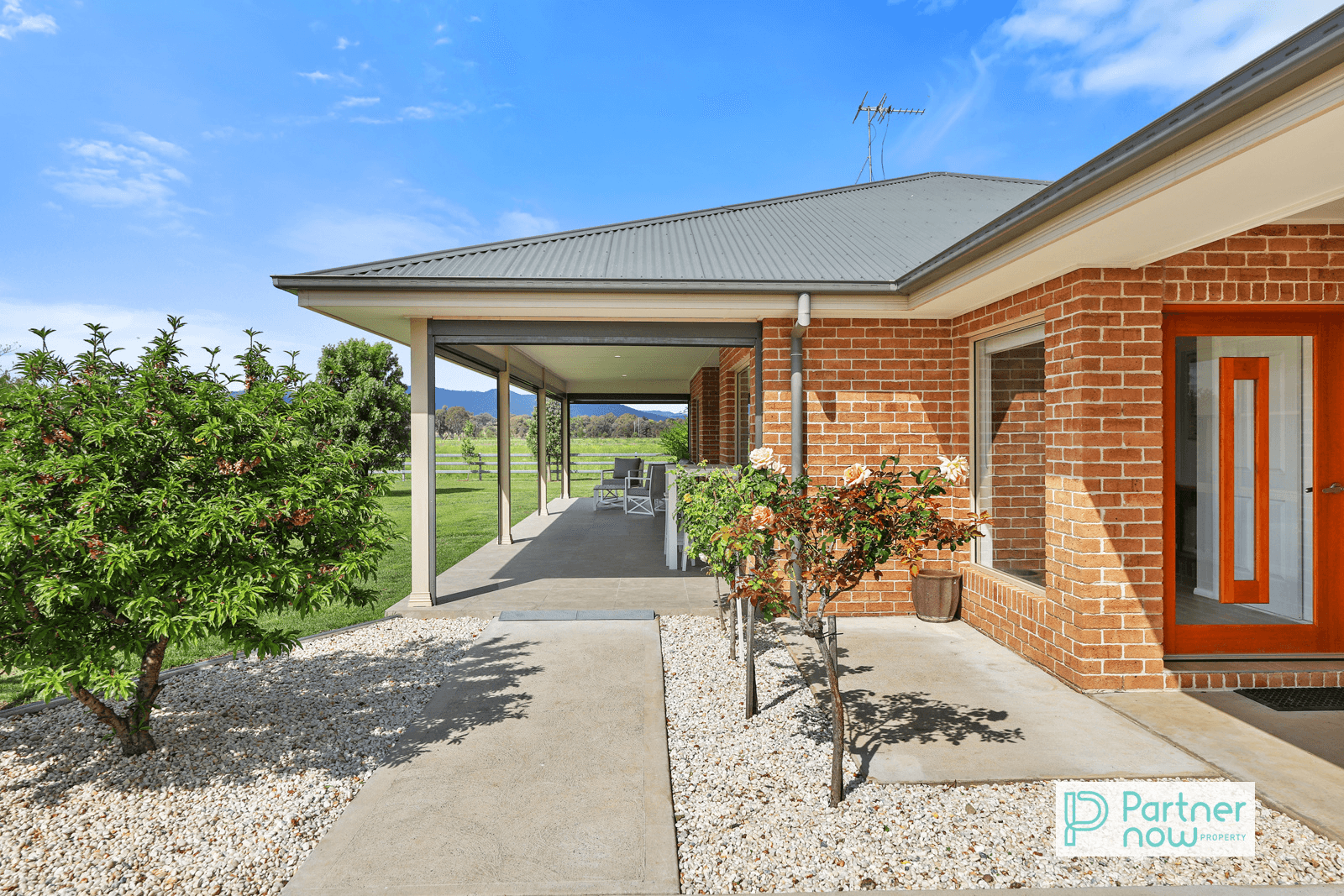 53C Nowland Crescent, TAMWORTH, NSW 2340