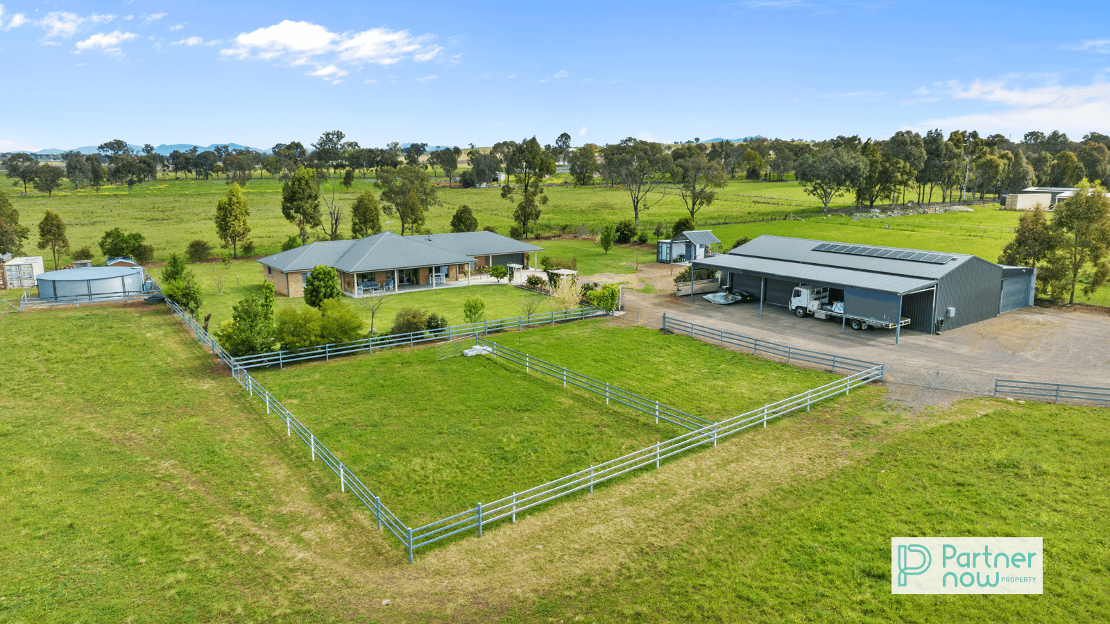 53C Nowland Crescent, TAMWORTH, NSW 2340