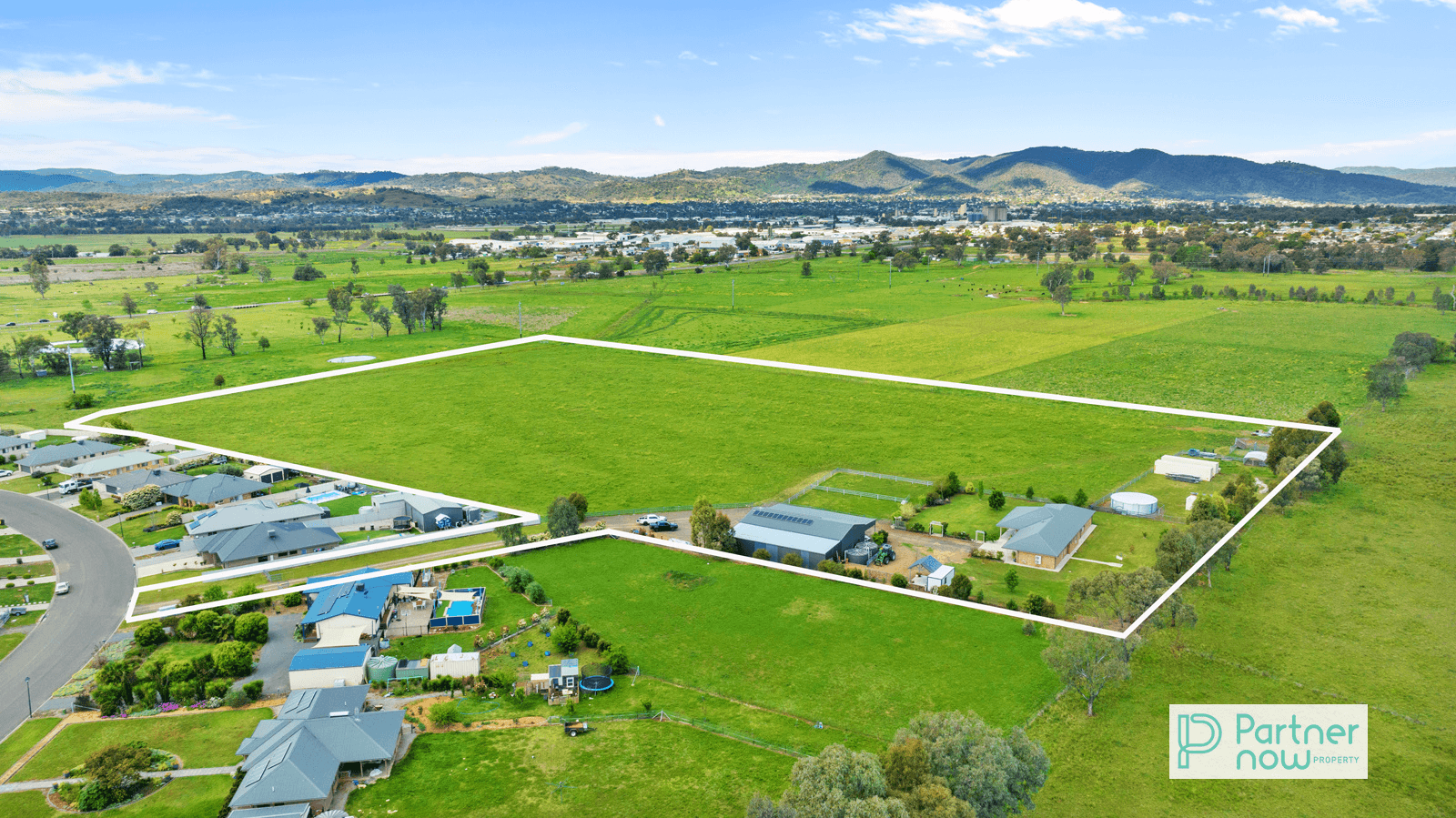 53C Nowland Crescent, TAMWORTH, NSW 2340