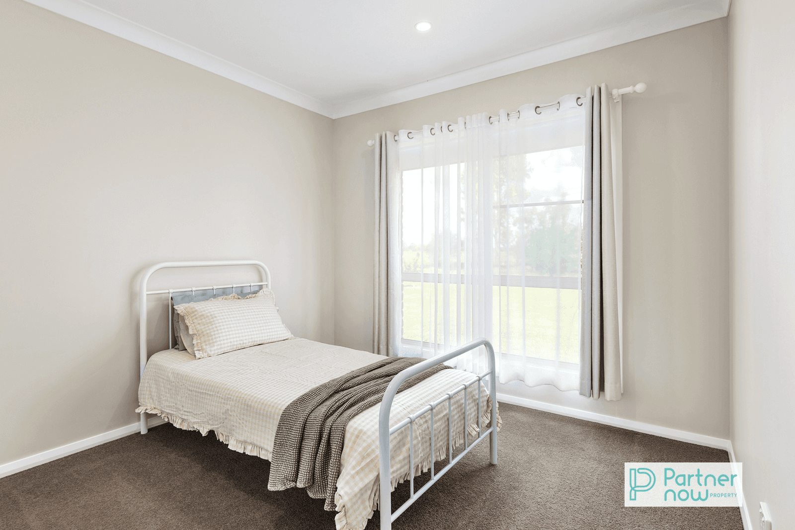 53C Nowland Crescent, TAMWORTH, NSW 2340