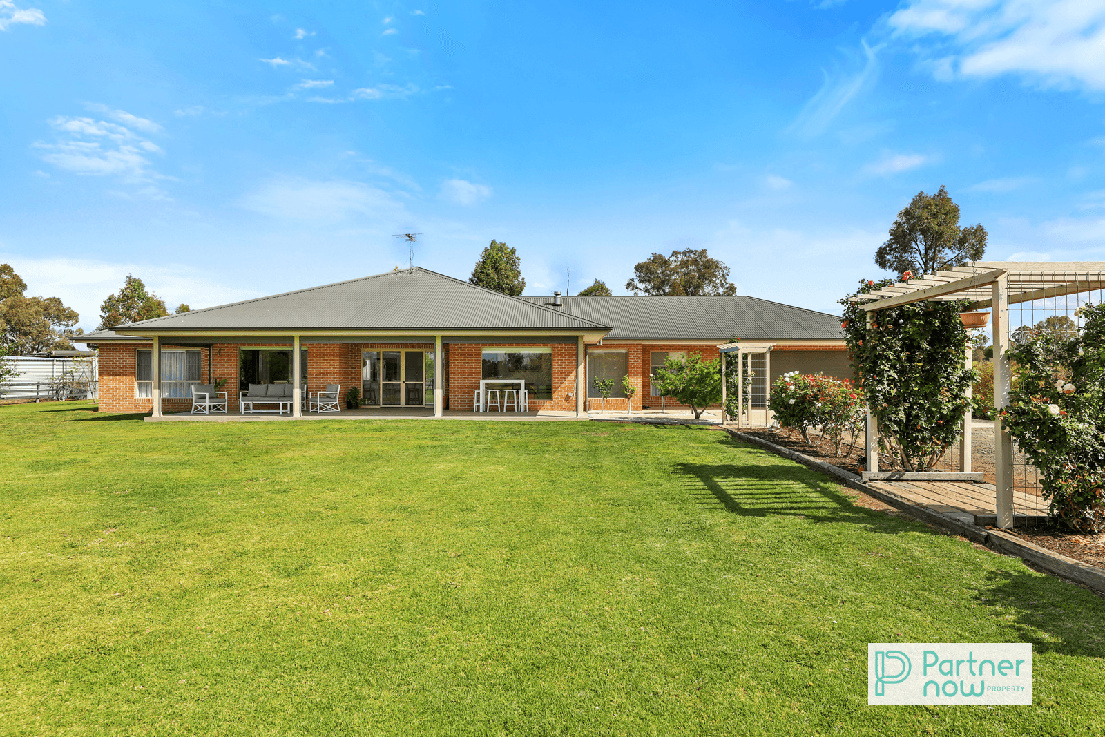 53C Nowland Crescent, TAMWORTH, NSW 2340