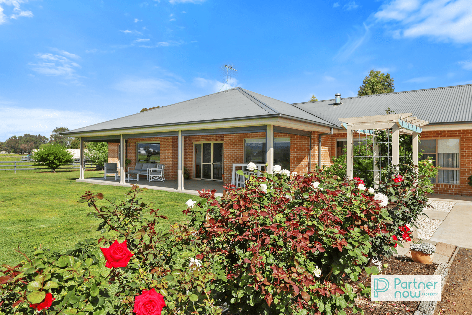 53C Nowland Crescent, TAMWORTH, NSW 2340