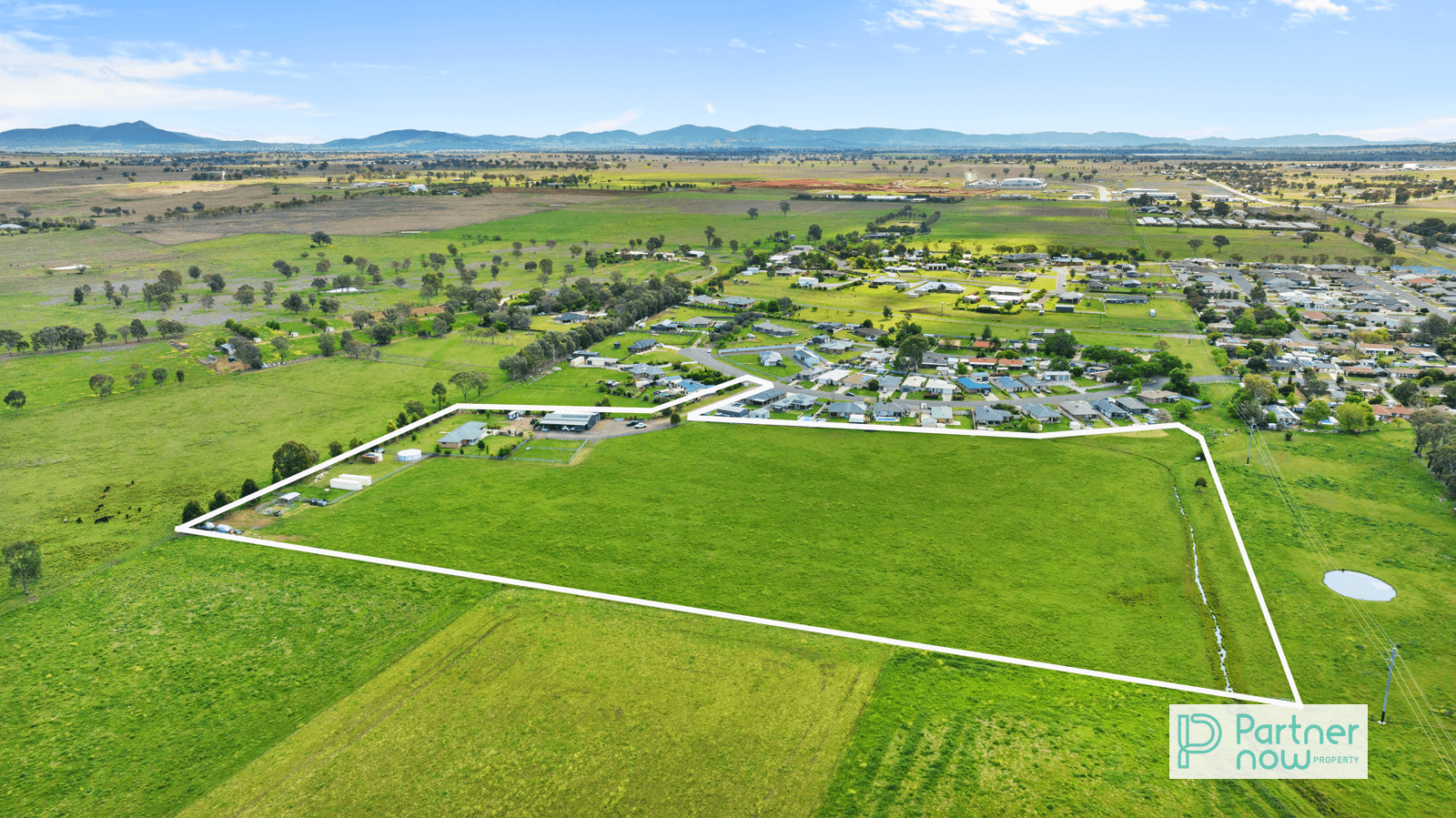 53C Nowland Crescent, TAMWORTH, NSW 2340