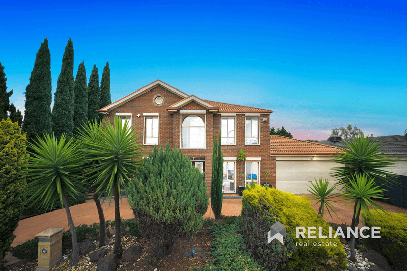 269 Hogans Road, Hoppers Crossing, VIC 3029