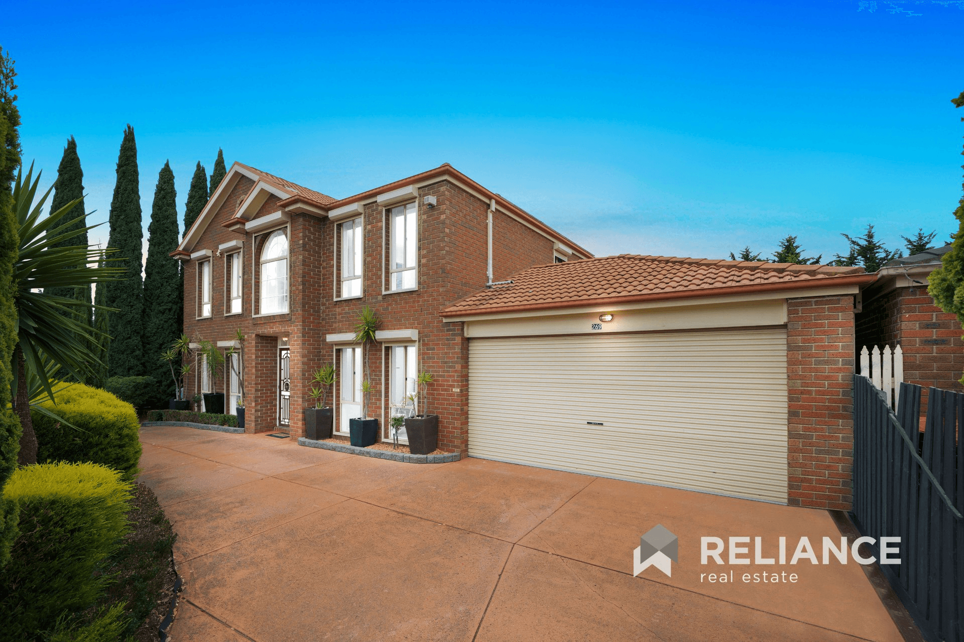 269 Hogans Road, Hoppers Crossing, VIC 3029