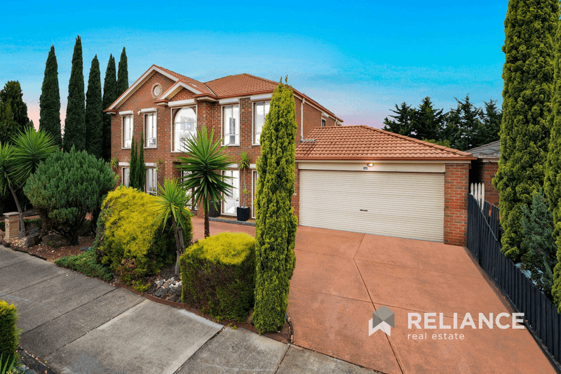 269 Hogans Road, Hoppers Crossing, VIC 3029