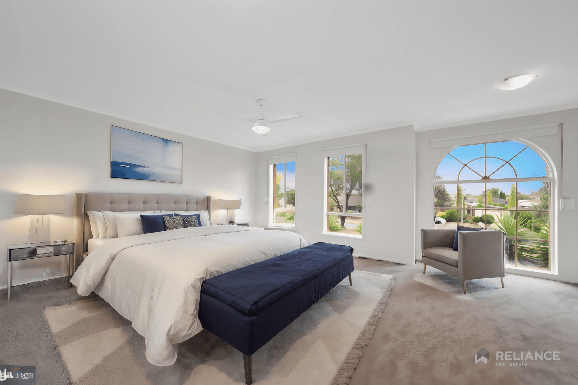 269 Hogans Road, Hoppers Crossing, VIC 3029