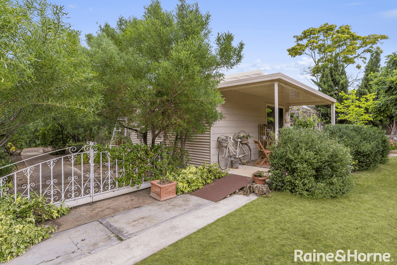 3 Third Street, DUBLIN, SA 5501