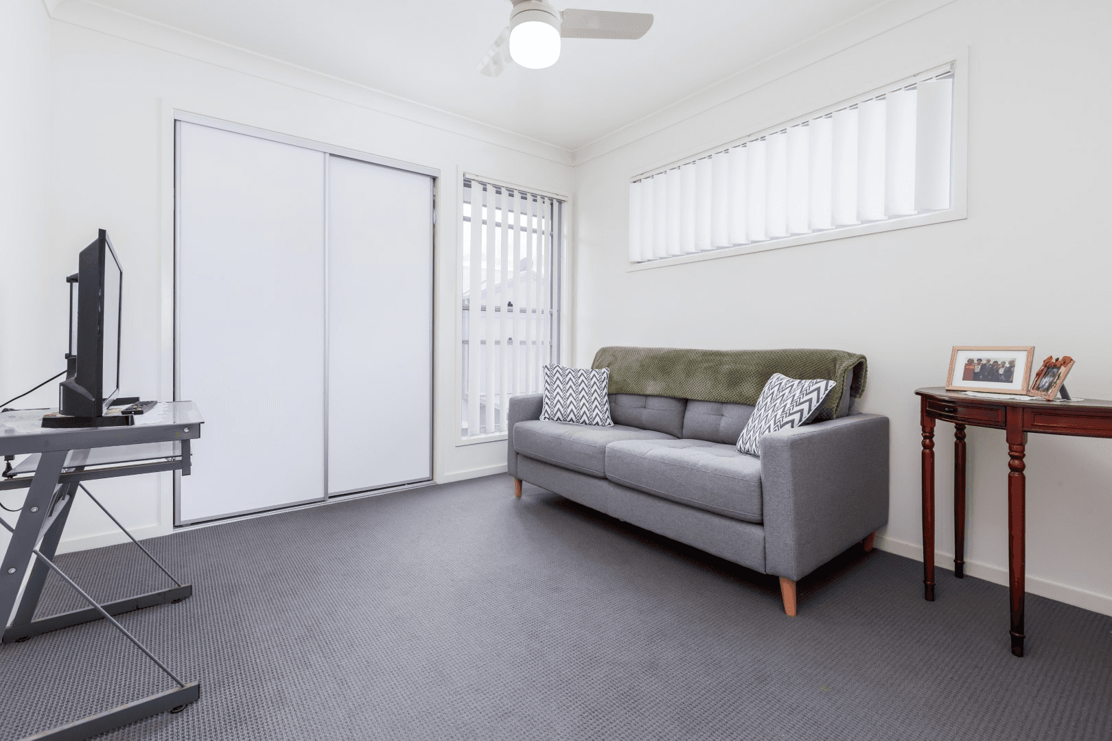 17/108 CEMETERY ROAD, RACEVIEW, QLD 4305