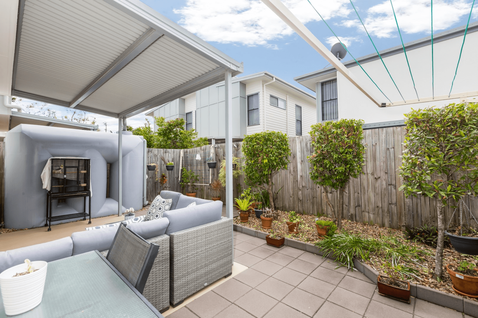 17/108 CEMETERY ROAD, RACEVIEW, QLD 4305