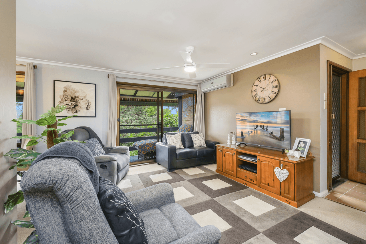 9/31 Fiona Street, POINT CLARE, NSW 2250