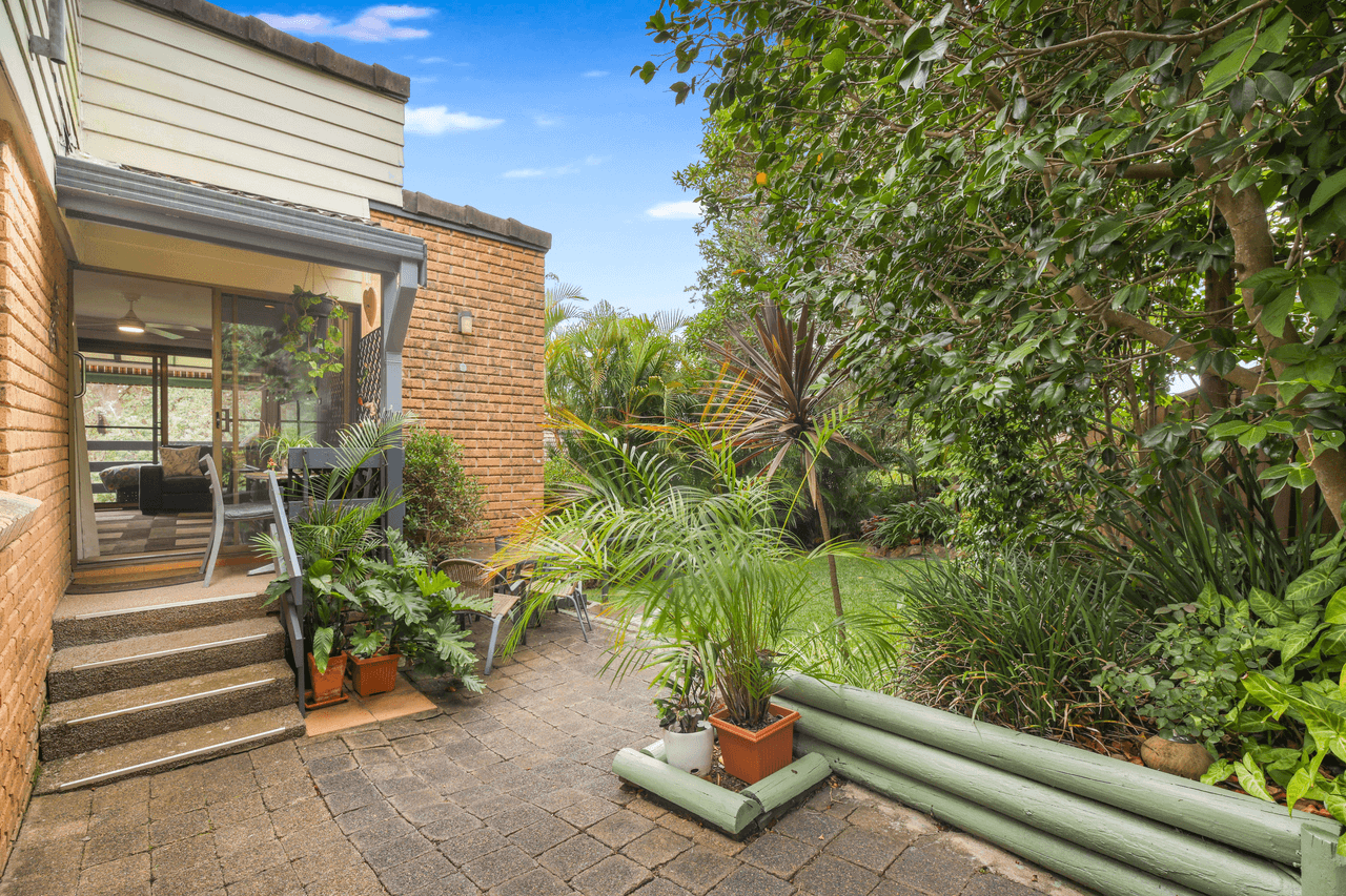 9/31 Fiona Street, POINT CLARE, NSW 2250