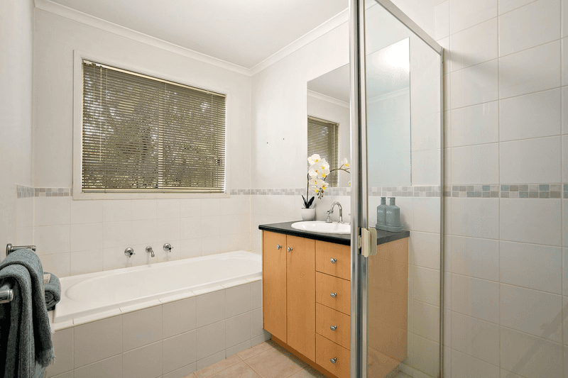 130 Epping Road, EPPING, VIC 3076