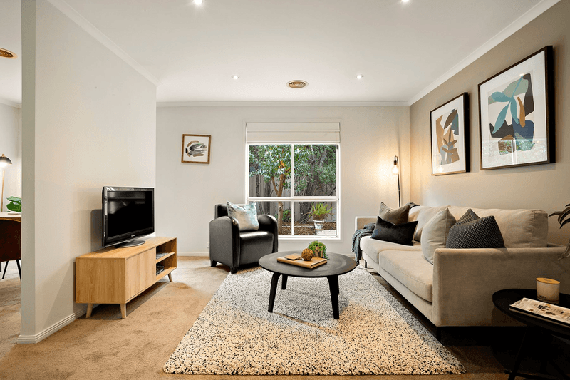 130 Epping Road, EPPING, VIC 3076