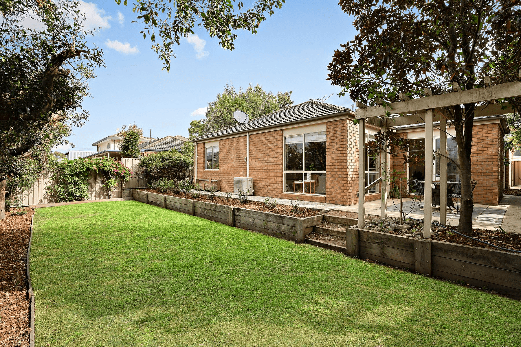 130 Epping Road, EPPING, VIC 3076