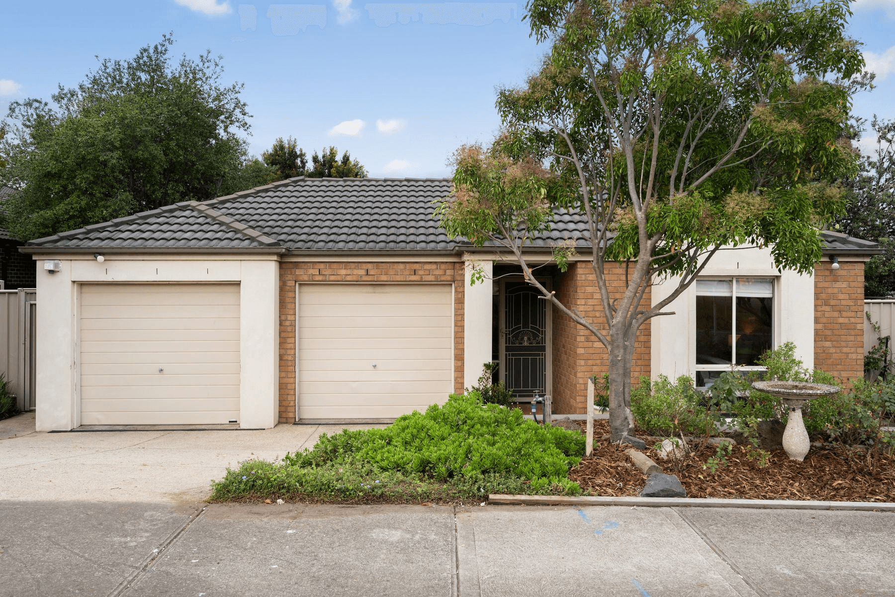 130 Epping Road, EPPING, VIC 3076