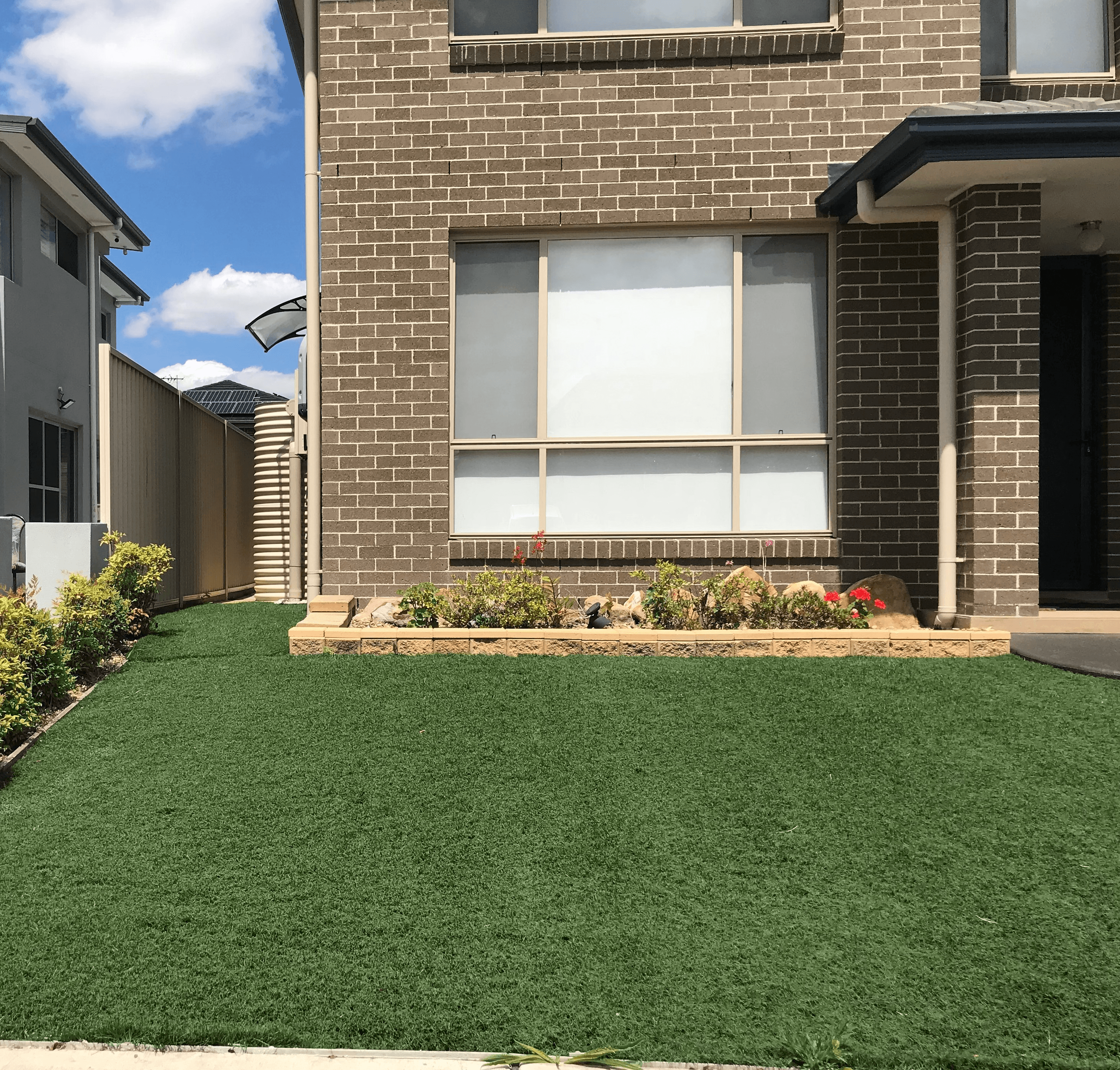 17A Goongarrie St, North Kellyville, NSW 2155