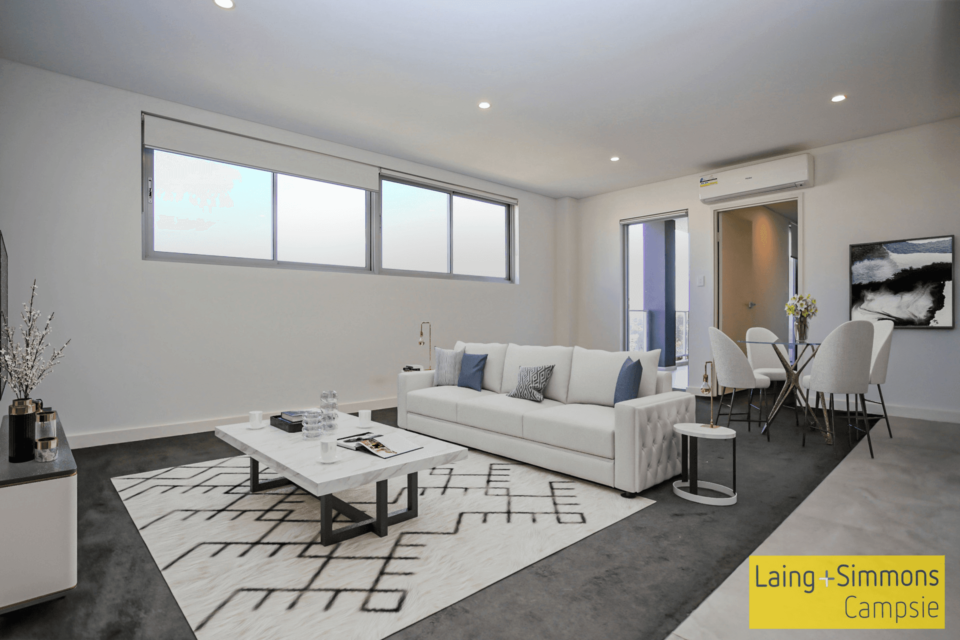 44/585-589 Canterbury Road, Belmore, NSW 2192