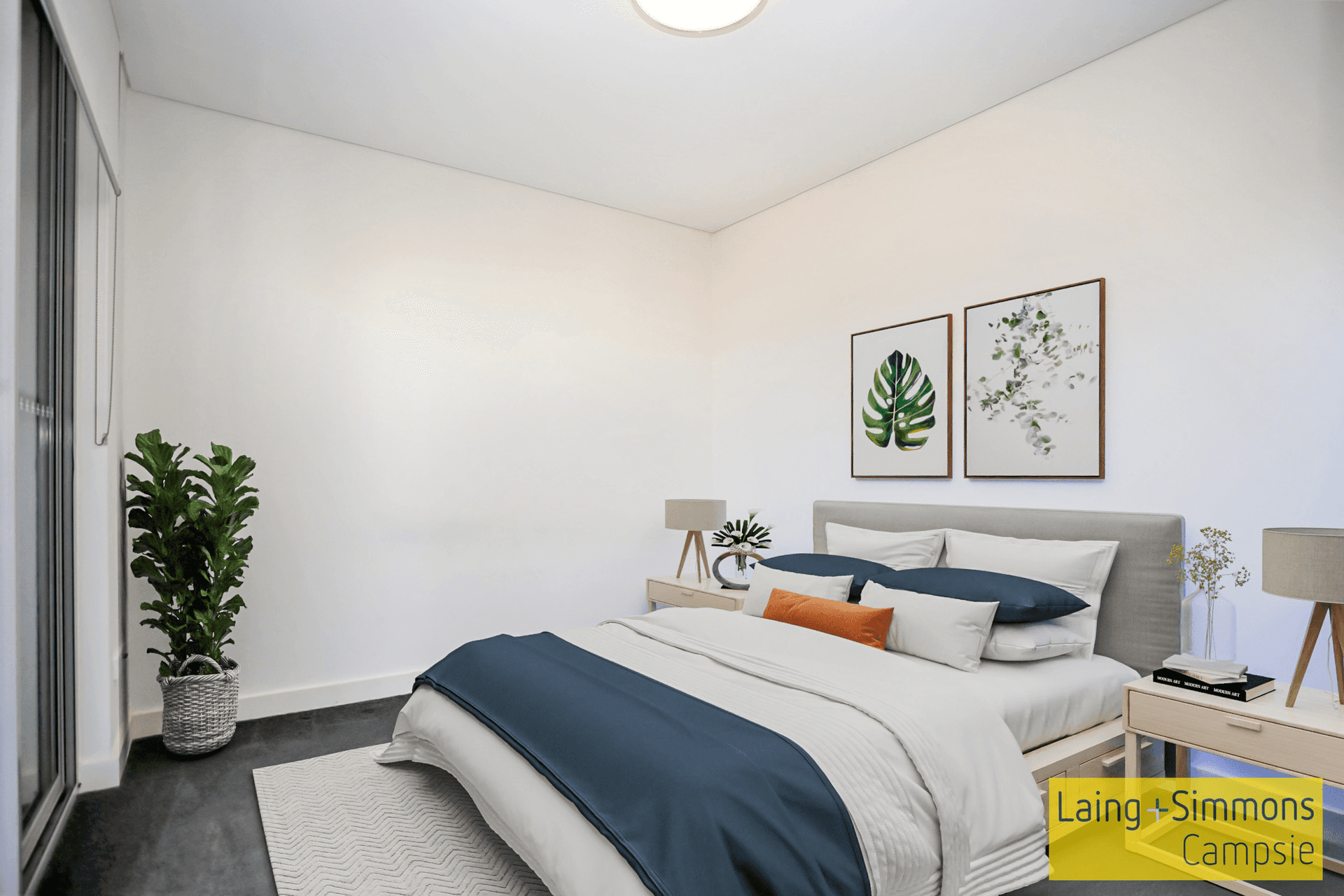 44/585-589 Canterbury Road, Belmore, NSW 2192