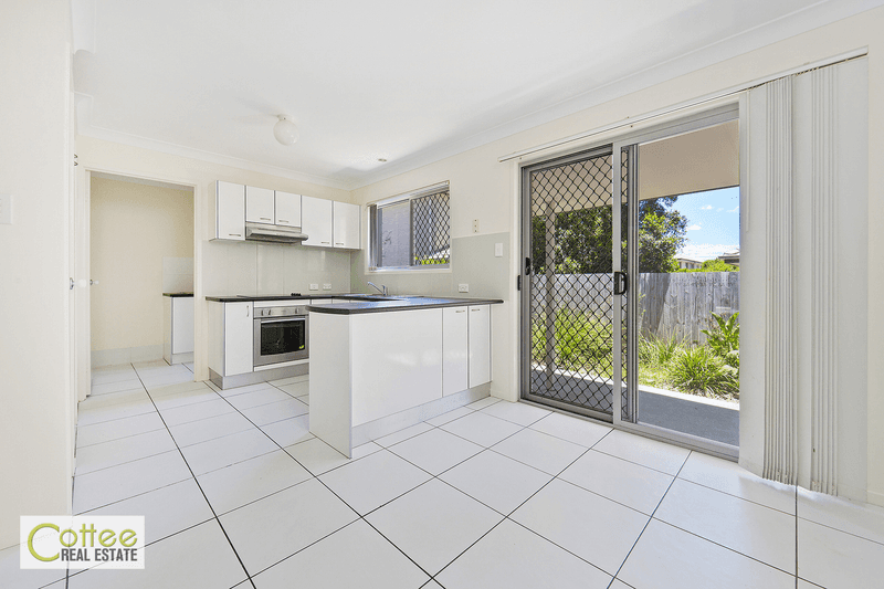 86/7 TANIA Street, BRACKEN RIDGE, QLD 4017