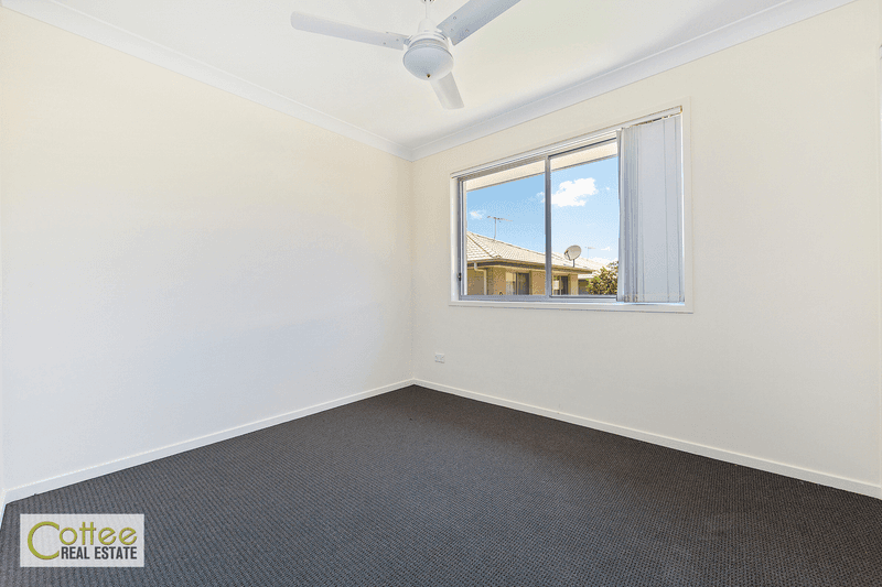 86/7 TANIA Street, BRACKEN RIDGE, QLD 4017