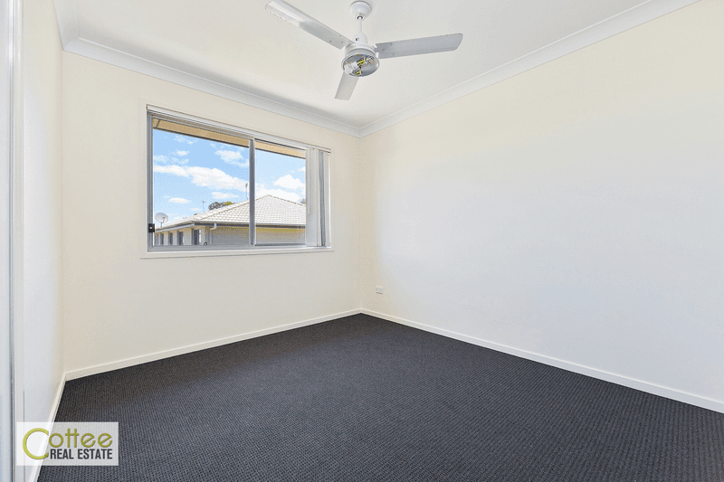 86/7 TANIA Street, BRACKEN RIDGE, QLD 4017