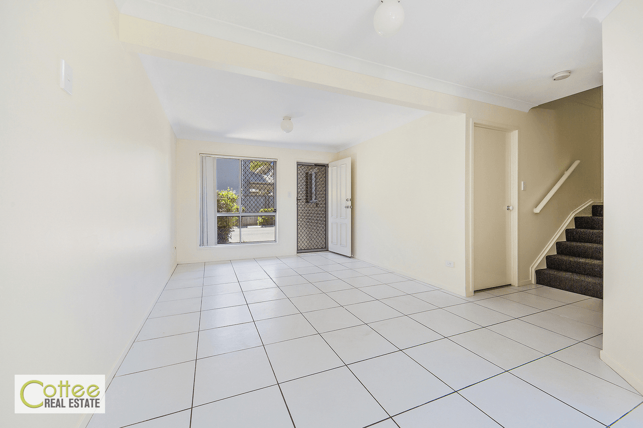 86/7 TANIA Street, BRACKEN RIDGE, QLD 4017