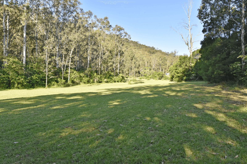 19 Narone Creek Rd, Wollombi, NSW 2325