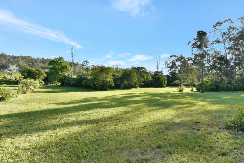 19 Narone Creek Rd, Wollombi, NSW 2325