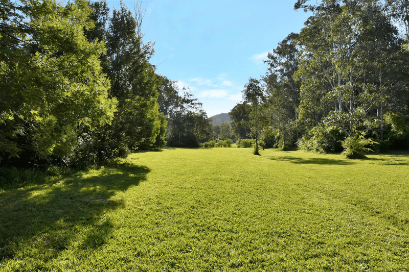 19 Narone Creek Rd, Wollombi, NSW 2325