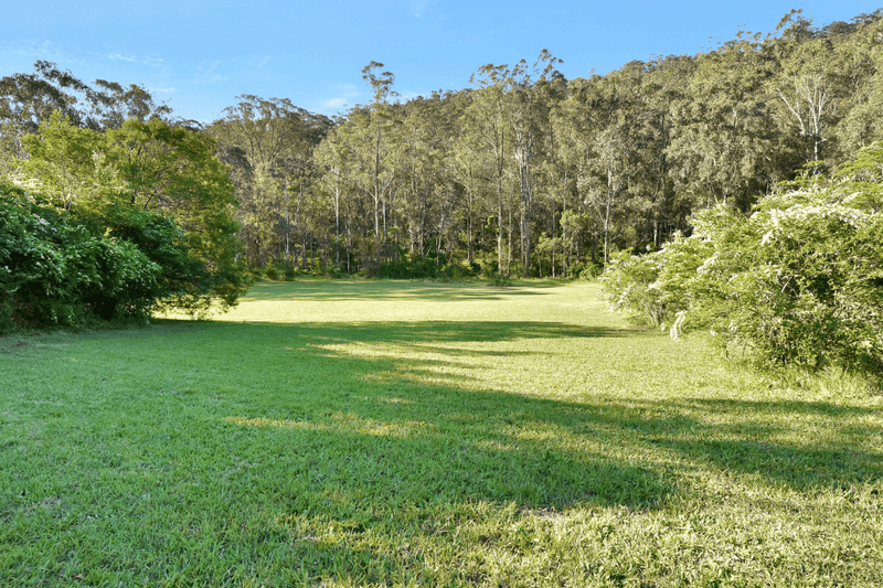 19 Narone Creek Rd, Wollombi, NSW 2325