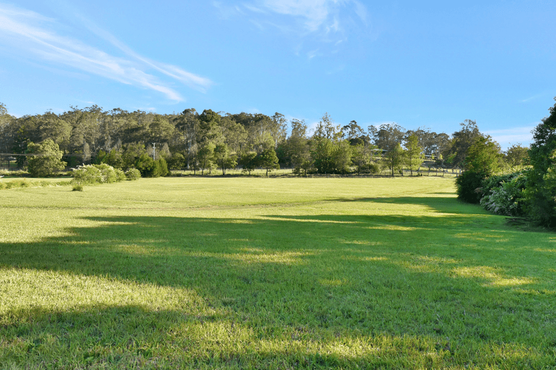 19 Narone Creek Rd, Wollombi, NSW 2325