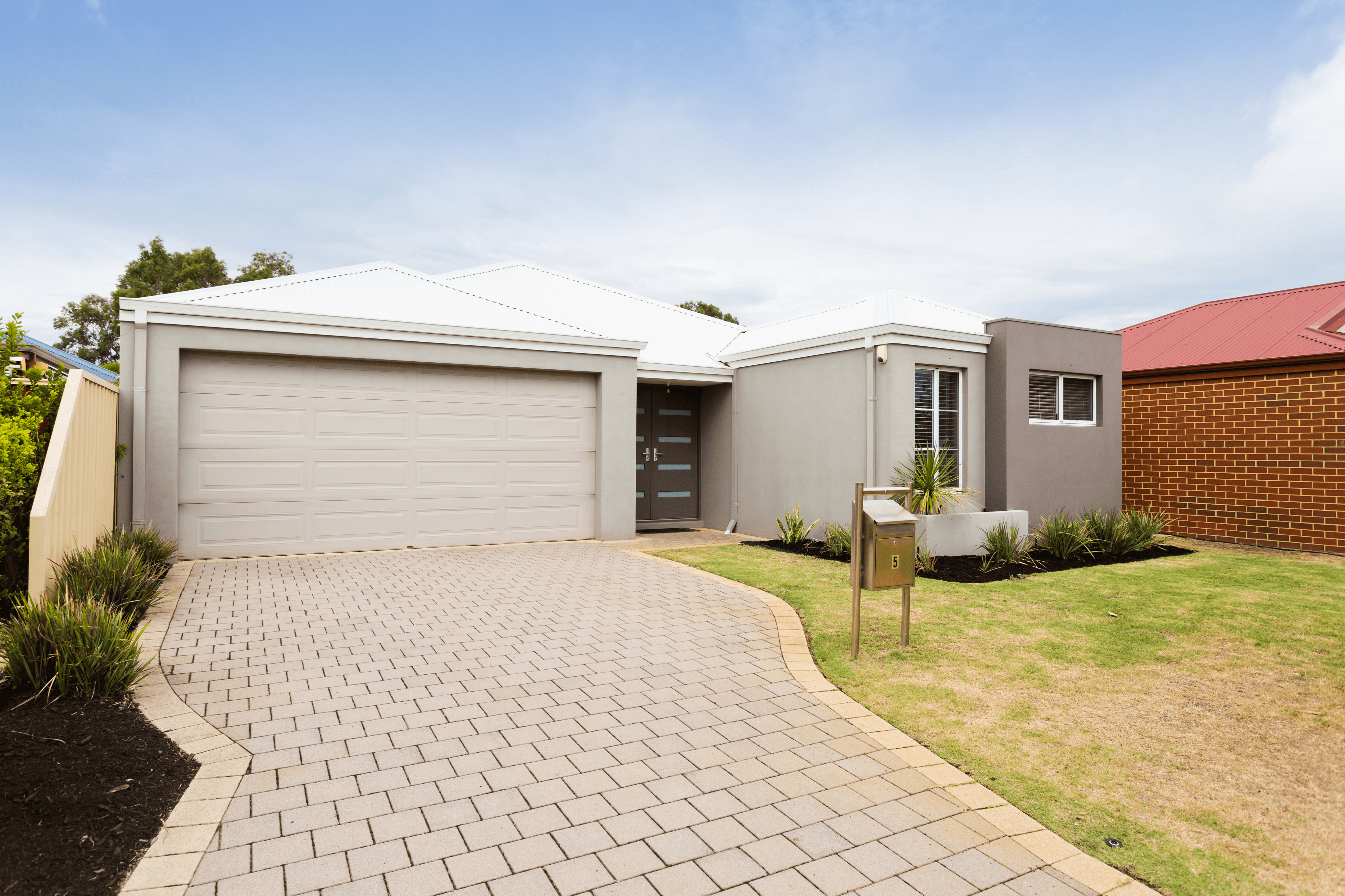 5 Shelduck Bend, HARRISDALE, WA 6112