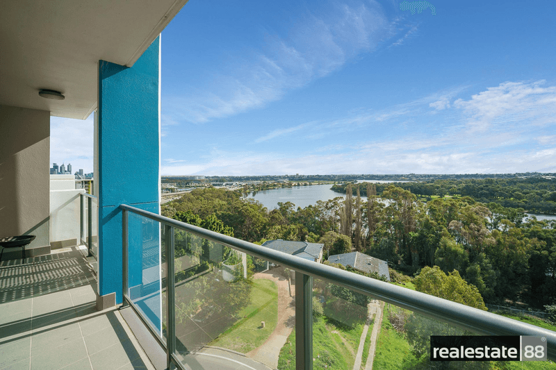 140/1  Rowe Avenue, RIVERVALE, WA 6103