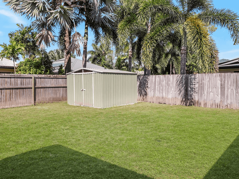 18 Angor Rd, Trinity Park, QLD 4879