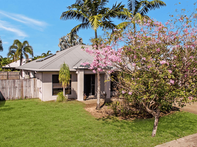 18 Angor Rd, Trinity Park, QLD 4879