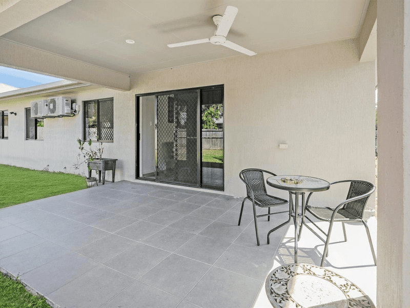 18 Angor Rd, Trinity Park, QLD 4879